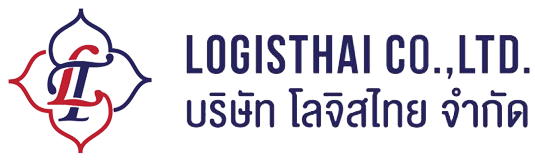 LOGISTHAI